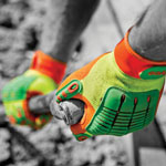 Polyco Gloves: Leading The Market